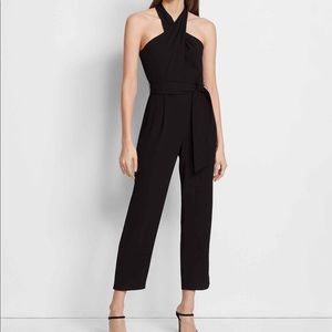 SOLD - CLUB MONACO Priscillah Jumpsuit